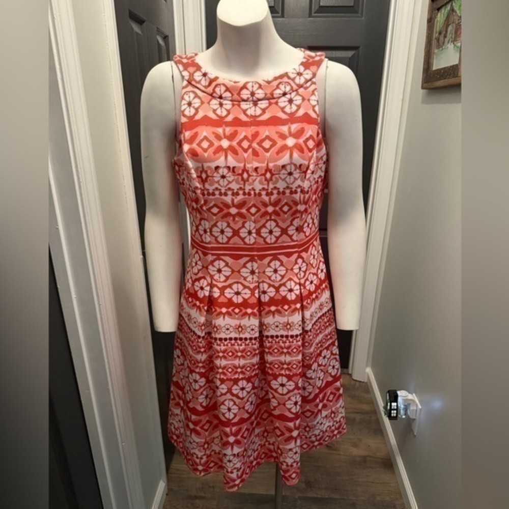 Women's Jessica Howard dress size 8 P